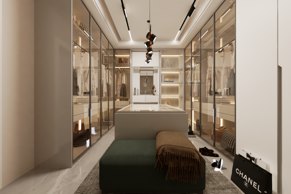 D5_Image_20240314_164320