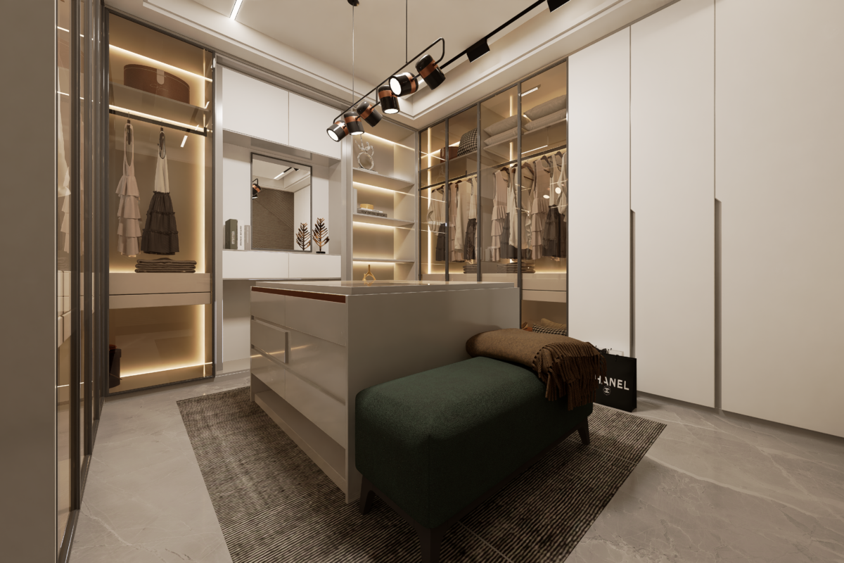 D5_Scene 2 1_20240314_164302