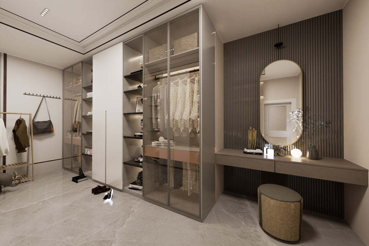 D5_Scene 5 1_20240314_163532