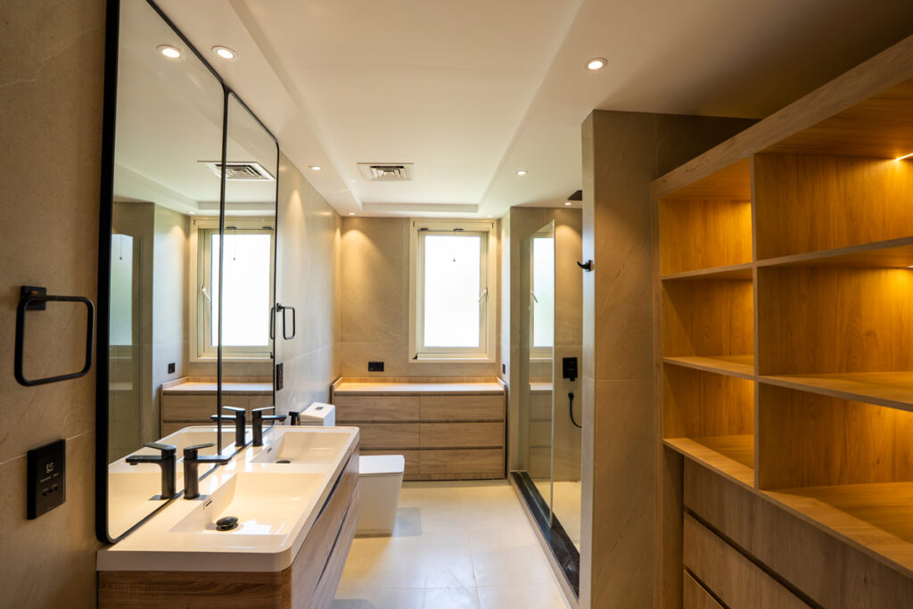 DSC00285-Enhanced-NR