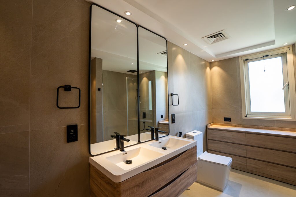 DSC00292-Enhanced-NR