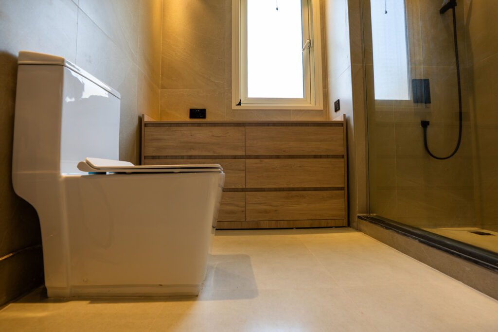 DSC00300-Enhanced-NR