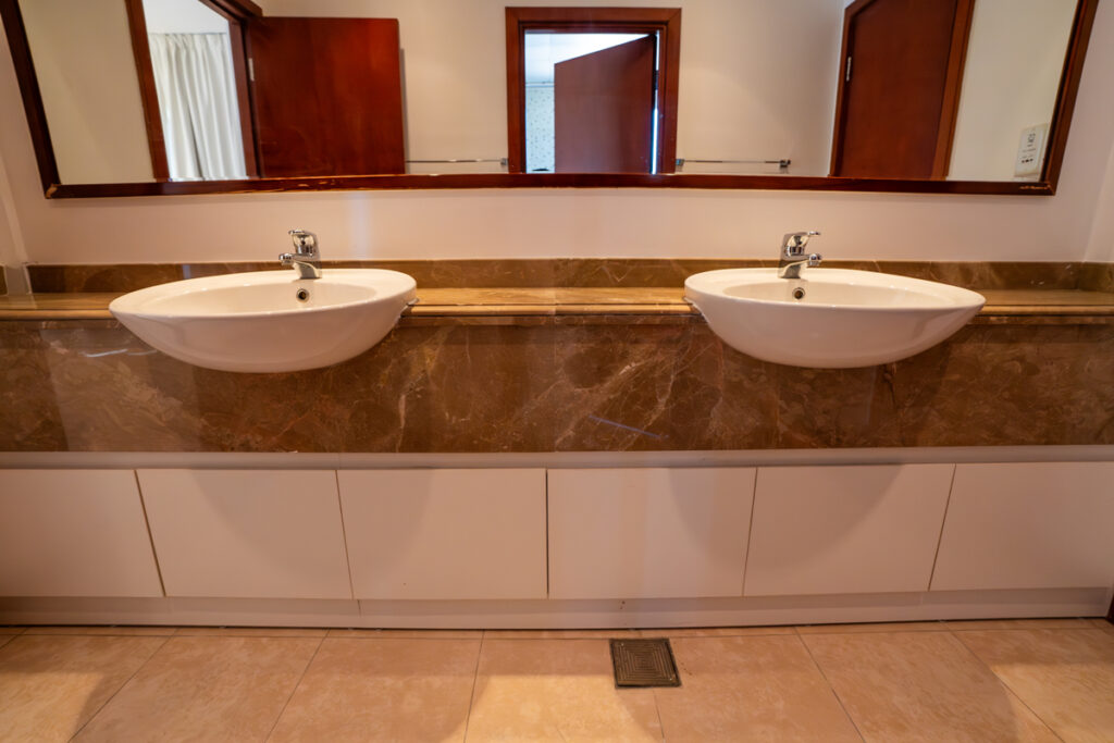 DSC00333-Enhanced-NR