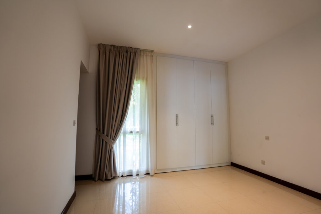 DSC00340-Enhanced-NR