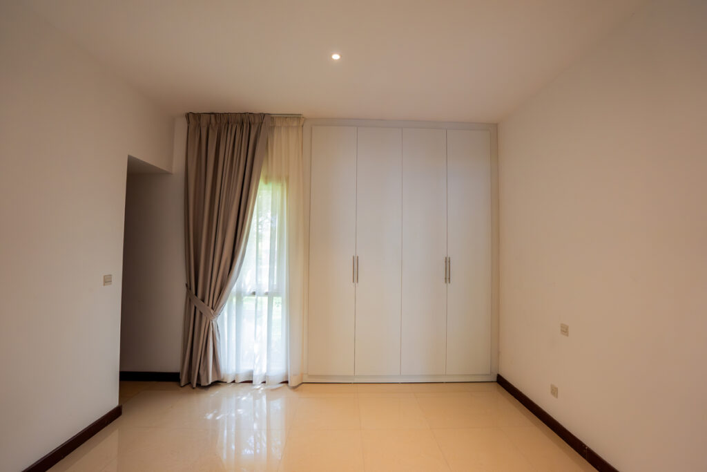 DSC00343-Enhanced-NR