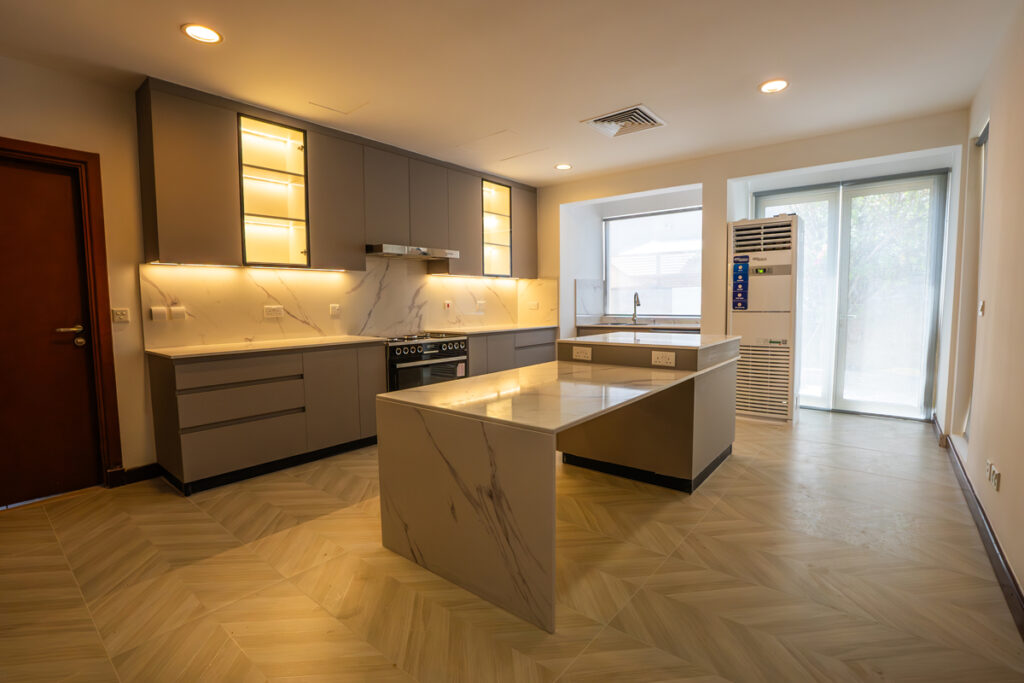 DSC00346-Enhanced-NR