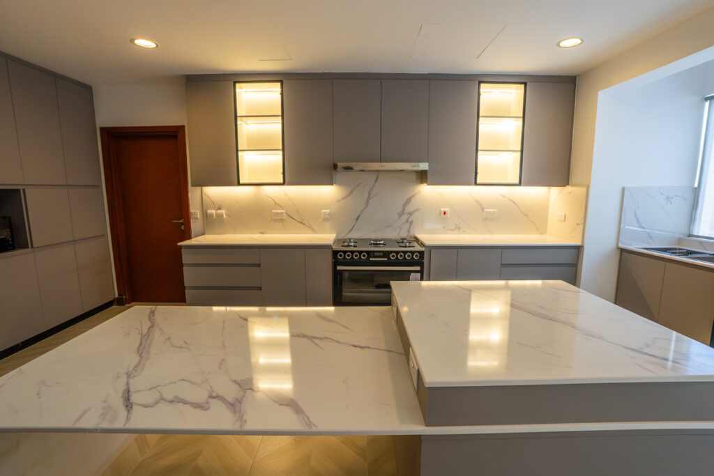 DSC00347-Enhanced-NR