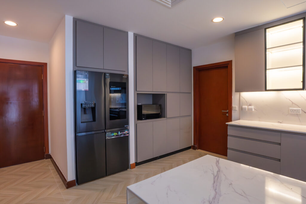 DSC00349-Enhanced-NR