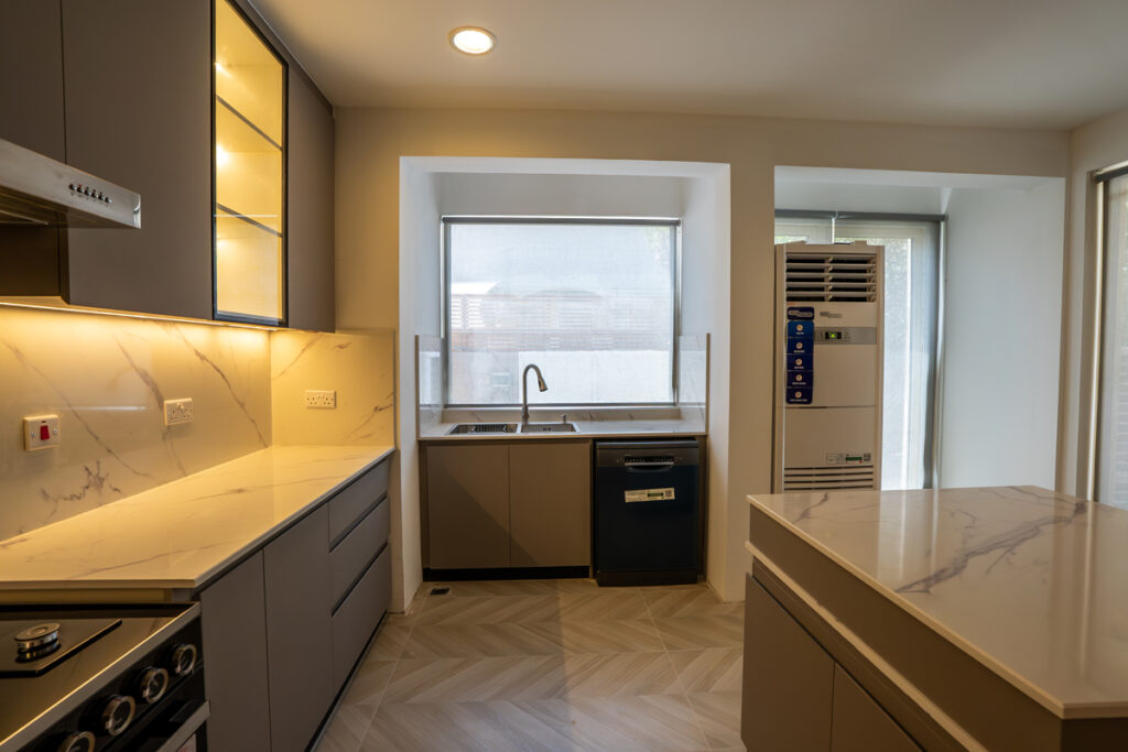 DSC00352-Enhanced-NR