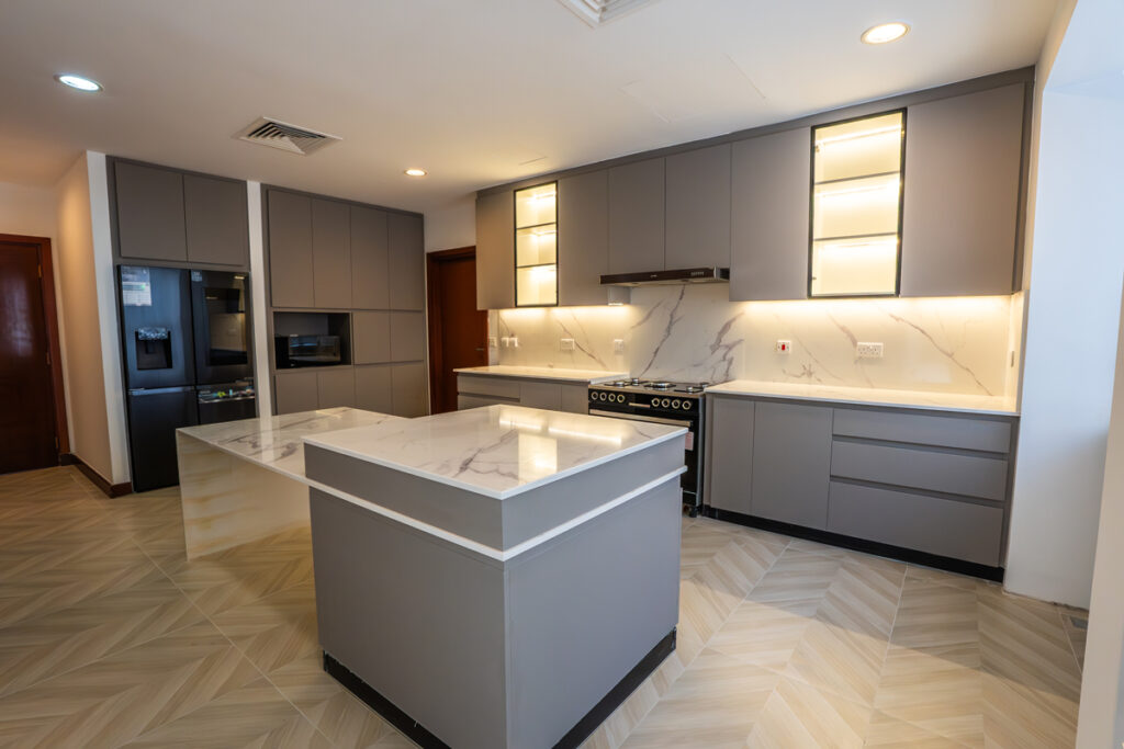 DSC00353-Enhanced-NR