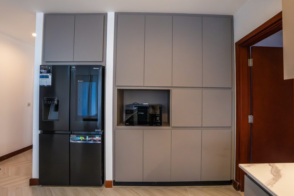 DSC00363-Enhanced-NR